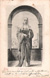 cartolina di siena