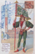 cartolina di siena
