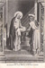 cartolina di siena