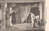 cartolina di siena