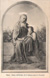 cartolina di siena