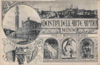 cartolina di siena