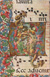 cartolina di siena