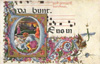 cartolina di siena