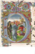 cartolina di siena