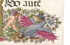 cartolina di siena