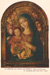 cartolina di siena