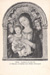 cartolina di siena