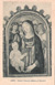 cartolina di siena