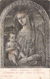 cartolina di siena