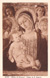 cartolina di siena