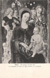 cartolina di siena