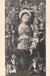 cartolina di siena