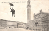cartolina di siena