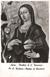 cartolina di siena