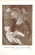 cartolina di siena