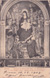 cartolina di siena