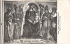 cartolina di siena