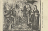 cartolina di siena