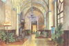 cartolina di siena