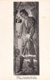 cartolina di siena