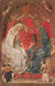 cartolina di siena