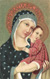 cartolina di siena