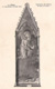 cartolina di siena