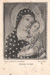 cartolina di siena