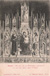 cartolina di siena