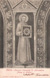 cartolina di siena