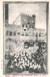 cartolina di siena