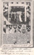 cartolina di siena