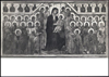 cartolina di siena