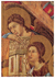 cartolina di siena