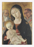 cartolina di siena