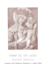 cartolina di siena