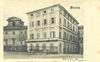 cartolina di siena