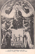 cartolina di siena