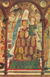 cartolina di siena