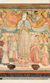 cartolina di siena