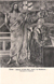 cartolina di siena