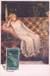 cartolina di siena