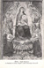 cartolina di siena