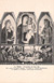 cartolina di siena