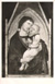 cartolina di siena
