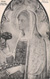 cartolina di siena