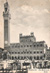 cartolina di siena