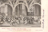 cartolina di siena