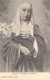 cartolina di siena